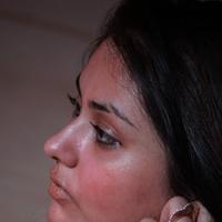 Namitha - Namitha at Birla Cements Dealers Meet Stills | Picture 616963